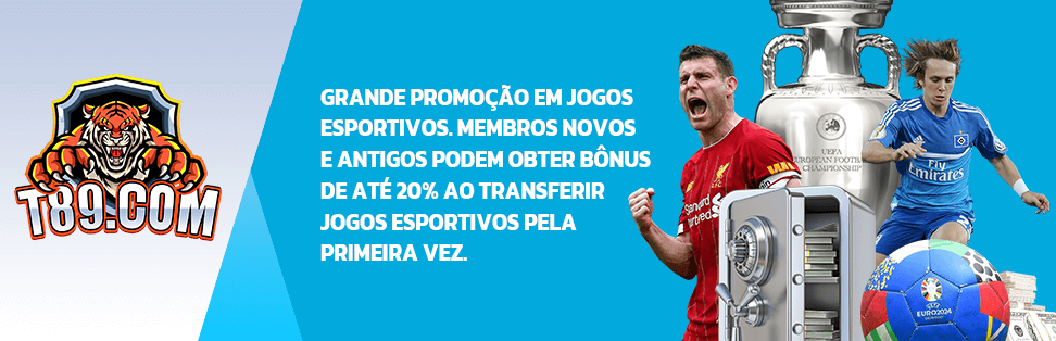 empate anula a aposta em múltiplas bet365